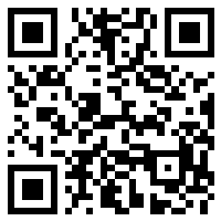 QR Code for MKAqaHPL5LGTh7KixKdQyEf5XF5vaYTNd9
