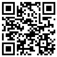 QR Code for MKAqtdcNfUjztkpHjc7eTScW12odWCSqVq