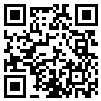 QR Code for MKAreXRZxn4tVhJsYFDSRxH6AVNoZsva18