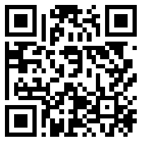 QR Code for MKAukZcnoCM8JMPCCcTKan16HPVnfcAPiw