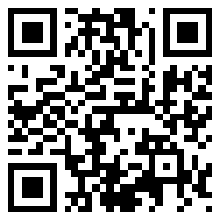 QR Code for MKAvTH9ktgotfuAgGb87U43rDPoX1FMD54
