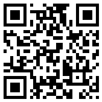 QR Code for MKAwb6AiQKAYqJF34wAHKfGfDNs7KKBAhH