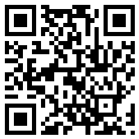 QR Code for MKAzx4G7KBYYVphXBcPFMkbLukMQY844pL