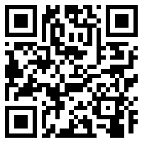 QR Code for MKB1MjvQUXMdDYLMHkF5U2Hh7F9Gj2ckLM