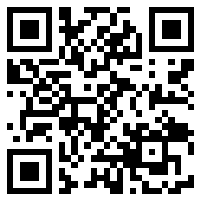 QR Code for MKB28UA2JBSWWf3DdTytdAmqabftB1KHX3