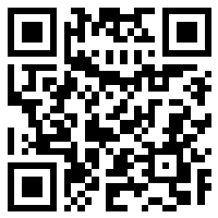 QR Code for MKB2aciQLwVjnEwSaV7ExhbdBp9giRMZyo