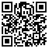 QR Code for MKB34fJrKQWknhCcZA31MZVH8rGC2uhCDV