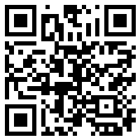 QR Code for MKB36vfZTiNkAxQnmXsb9PYAk84neCVGuG