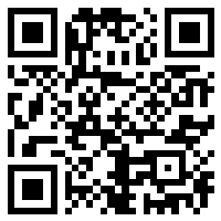 QR Code for MKB3TsbioiBrNLM8tXssC16pFqiL7uuVdk