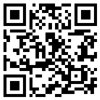 QR Code for MKB3epeNJbPJeWDq7g2dG2gvv8ihXzZfaT