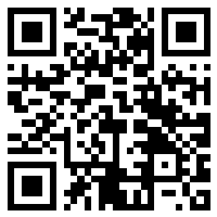 QR Code for MKB4SMBuiHTGJY512toGjYStkwCt28KLVG