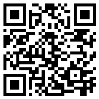QR Code for MKB4pSM7PkdeNVR12p2BgF9sq6e2J3peqA