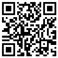 QR Code for MKB5G7AWrug2SLu5KGzecmWeHxAXhTa5Mz