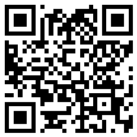 QR Code for MKB5Xw3k1nvC5AcWsQ572TRF4Bnih7GQfG