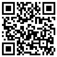 QR Code for MKB5gBLfLgEUgoznBb9FT1G8GCZt8Ysr5E