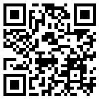 QR Code for MKB62tTNjDxmeRhFo7pdtz2g3NTC4zpyC4