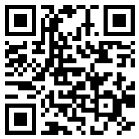 QR Code for MKB678dYjTHmt3wEDsa2vpfzP18AVRB7GX