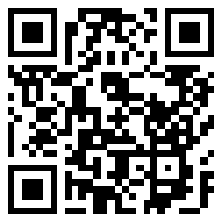 QR Code for MKB6fWAD2WsAMJ9hzMopL9vwM3V17peSdu