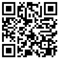 QR Code for MKB89ny5iRfvfFJNXPLyGT2SneXiBHaMPj