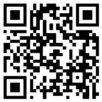 QR Code for MKB8C1saT5ABREs7SweA9oLLhYugdsqyYL