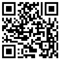 QR Code for MKB9N7wcL2Fj1B2JhHoQjfaAzDjU93RBXe