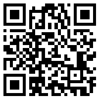 QR Code for MKBArixapeV26iTkNFhKSjHzxerdJpSm7f