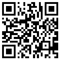 QR Code for MKBCQZfrMXEeXMZNyVBhkF6EXsmioKvk7U