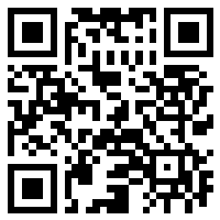 QR Code for MKBCZhzVZxDtr2SofjZcdQjDvAJk5UM1eb