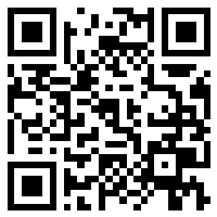 QR Code for MKBE4UPHCZBtPyYvrTgPP7KWiNWnhFL9g3