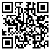 QR Code for MKBEtz3wHqerMmjrL7ESY8WCjRHowmFEKw