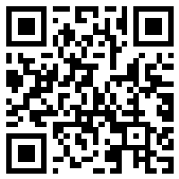 QR Code for MKBF1rkjLDp2FTE72asC4rBndZSmpCvPN2