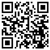 QR Code for MKBFGfvyUTVRhaQrCJMtPZmRe4QiYWqqQM