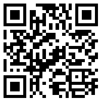 QR Code for MKBFcb96FkkKcd9bZcdHLkHrEB1m3mRZUn