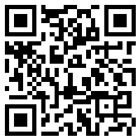 QR Code for MKBFoxAze41Qh8GfnBgRkkuM7AXKvoXVCz