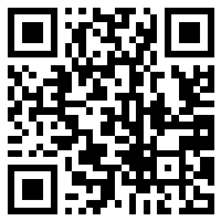QR Code for MKBGXKAF4UU46CgrDqRtz1sRmCWbLndSn5