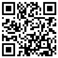 QR Code for MKBGcCan5cN2f3c4ASV5xBj14mz8NHztmT