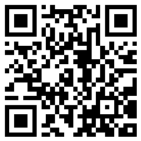 QR Code for MKBHNKuhrUQXTVjSjSjhchMoDbbAbibUBq