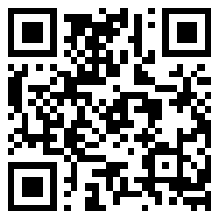 QR Code for MKBHV9C1UQLZrAMFE9ipCmJdK7LTtvEhpX