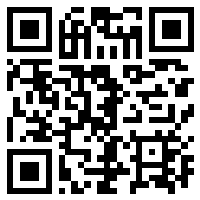 QR Code for MKBHhVsFYNnzYcuqzJrGeyghAgEemQEYut