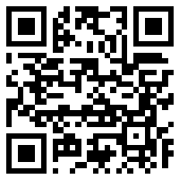 QR Code for MKBLNeZTCsTvxLXdbcdmu7gRd1j3ogA76p