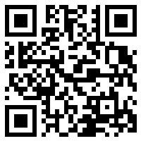 QR Code for MKBNDNDCfbwsEvt4EN3k48k3tyWHtfcae5