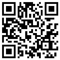 QR Code for MKBPCr5pw1VRPQxGTc54KF1s87n1NKZFB3