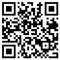 QR Code for MKBQZGAV8QWxwx3ESUBJB9k7wwWSVyupPj