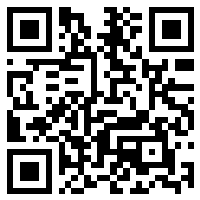 QR Code for MKBRLhSiLf8ZPd4pEffkhjnqjga8CYMrTH