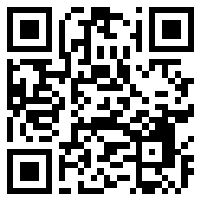 QR Code for MKBRb9WPc5Fh1Q3ZjNphAtVTjrrLsL9KX6
