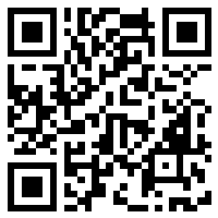 QR Code for MKBS2Jx7TFXyUXCMpg7tmkmtETUm2QsUeV
