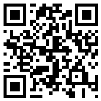 QR Code for MKBTHq6K6JPewLGvtkz8exqAeP7BBxBfPf