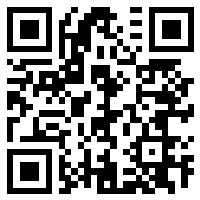QR Code for MKBVgp4pYQYHndp2yPkQJfuw6tpQD7PpPT