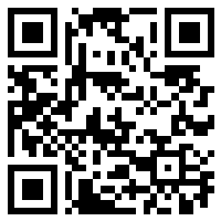 QR Code for MKBWHxc2P2t3meX6y1a4JTmCt1qiorm1p9