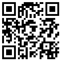 QR Code for MKBWeB6MwZPBbxP5wpobHpzCUuFtwNKrCS